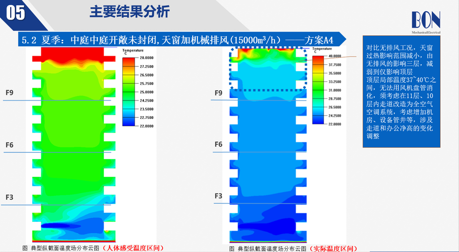 鼎好13.png