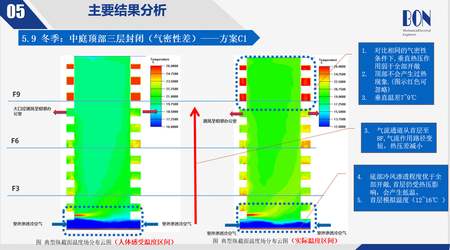 鼎好14.png